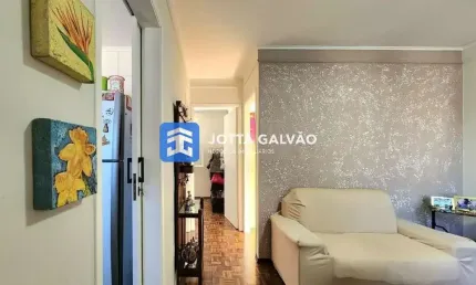 Casa com 3 quartos à venda na doutor rodolfo de tella, 30, jardim yeda, campinas, 128 m2 por r$ 490.000