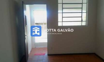 Casa com 2 quartos para alugar na Rua Doutor Rafael Sampaio Vidal, 854, Jardim dos Oliveiras, Campinas, 80 m2 por R$ 2.500