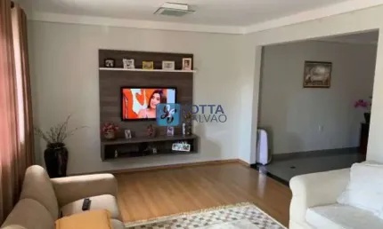 Casa com 2 quartos à venda na avenida são josé dos campos, 1626, jardim nova europa, campinas, 115 m2 por r$ 745.000