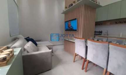 Casa com 3 quartos à venda na Rua Salomão Elias, 10, Parque Jambeiro, Campinas, 125 m2 por R$ 720.000