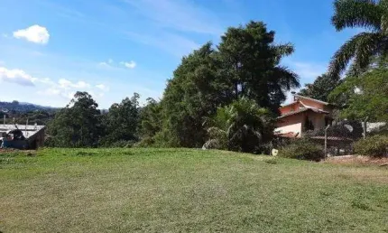 Terreno à venda na rua célio oliveira, m9a2, vale verde, valinhos por r$ 430.000