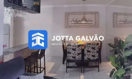 Apartamento com 2 quartos à venda na rua francisco teodoro, 440, vila industrial, campinas, 52 m2 por r$ 365.000