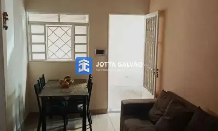 Casa com 3 quartos à venda na affonso sardinha, 538, jardim alvorada, campinas, 140 m2 por r$ 375.000