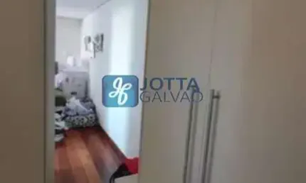 Casa com 4 quartos à venda na rua augusto de carvalho asbahr, 100, jardim santa amália, campinas, 300 m2 por r$ 900.000