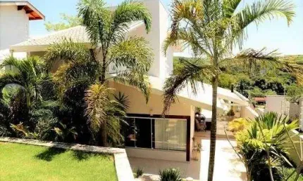 Casa com 3 quartos à venda na carlos belinázio, 100, joaquim egídio, campinas, 200 m2 por r$ 1.480.000