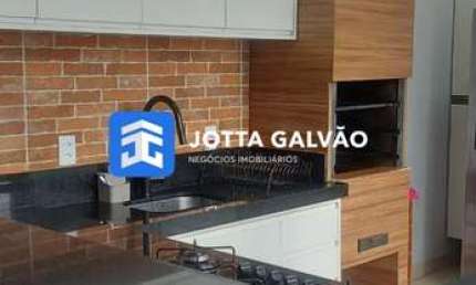 Casa com 2 quartos à venda na Maria Irene Gomes Gargantini, 900, Nova Veneza, Paulínia, 135 m2 por R$ 639.000