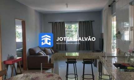 Casa com 5 quartos à venda na Avenida Anita Garibaldi, 100, Jardim Amanda II, Hortolândia, 250 m2 por R$ 550.000