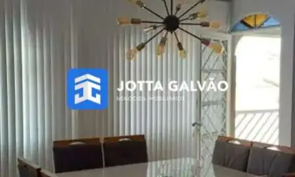 Casa com 3 quartos à venda na rua salim jorge, 210, jardim itatiaia, campinas, 220 m2 por r$ 650.000