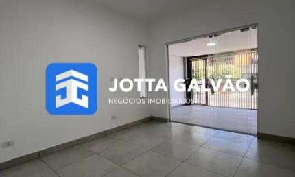 Casa com 3 quartos à venda na Antônio Angelino Rossi, 100, Jardim Morada do Sol, Indaiatuba, 185 m2 por R$ 750.000