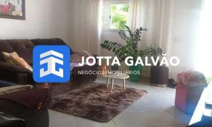 Casa com 3 quartos à venda na Aldo Antonio Dian, 100, Parque Bom Retiro, Paulínia, 154 m2 por R$ 550.000