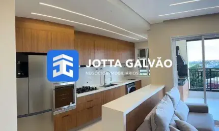 Apartamento com 3 quartos à venda na avenida dermival bernardes siqueira, 2075, swiss park, campinas, 91 m2 por r$ 1.100.000