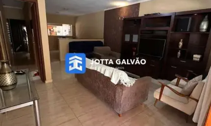 Casa com 3 quartos à venda na oscar steffen, 500, jardim regina, indaiatuba, 168 m2 por r$ 700.000