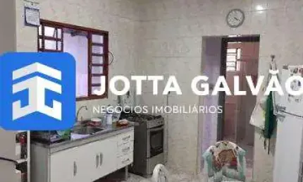 Casa com 5 quartos à venda na rua lupércio arruda camargo, 100, jardim santana, campinas, 330 m2 por r$ 490.000