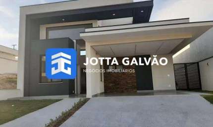 Casa em condomínio fechado com 3 quartos para alugar na Rua Lazaro Marchete, 34, Swiss Park, Campinas, 204 m2 por R$ 15.000