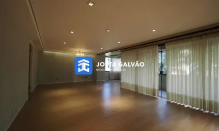 Apartamento com 3 quartos à venda na rua doutor guilherme da silva, 349, cambuí, campinas, 226 m2 por r$ 1.922.000