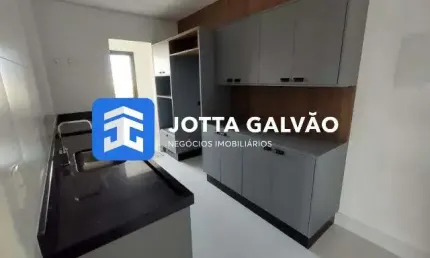 Apartamento com 3 quartos à venda na rua voluntário joão dos santos, 919, centro, indaiatuba, 126 m2 por r$ 1.035.000