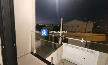 Casa com 3 quartos à venda na rua romilda pugliesi atensia, 200, parque jambeiro, campinas, 125 m2 por r$ 720.000