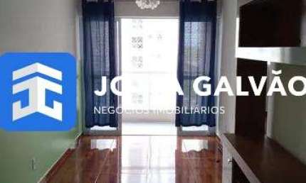 Apartamento com 2 quartos à venda na Rua Angélica, 200, Jardim São Sebastião, Hortolândia, 56 m2 por R$ 250.000