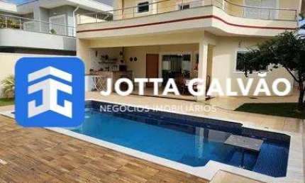 Casa em condomínio fechado com 3 quartos à venda na Rua Lazaro Marchete, 34, Swiss Park, Campinas, 238 m2 por R$ 1.915.000