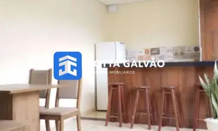 Casa comercial à venda na rua josé da silva galvão, 10, vila real, hortolândia, 250 m2 por r$ 410.000