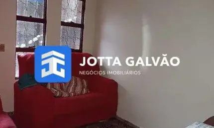 Casa com 2 quartos à venda na tanhaçu, 395, jardim nova américa, hortolândia, 120 m2 por r$ 200.000
