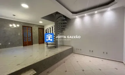 Casa com 3 quartos à venda na pamplona, 10, jardim valença, indaiatuba, 180 m2 por r$ 779.000