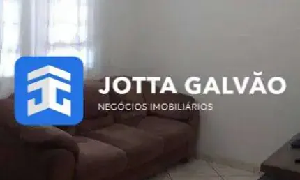 Casa com 2 quartos à venda na rua alcindo mariano de faria, 337, jardim viel, sumaré, 175 m2 por r$ 352.000