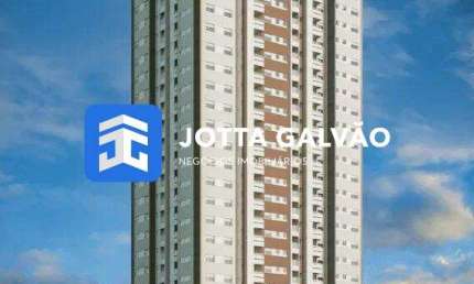 Apartamento com 2 quartos à venda na Rua Nuporanga, 32, Chácara da Barra, Campinas, 83 m2 por R$ 1.100.000