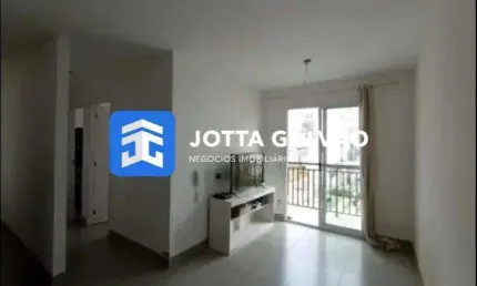 Apartamento com 2 quartos à venda na rua alfredo battibugli, 53, jardim garcía, campinas, 43 m2 por r$ 270.000