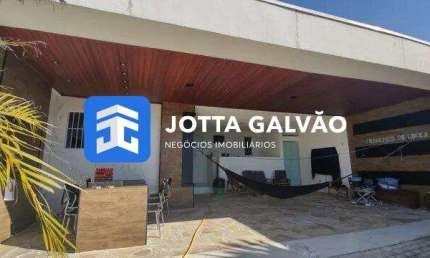 Casa com 2 quartos à venda na Rua José da Silva Galvão, 60, Jardim Nossa Senhora Auxiliadora, Hortolândia, 110 m2 por R$ 479.000