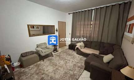 Casa com 4 quartos à venda na Rua Regina Alves dos Reis Pereira, 100, Jardim das Figueiras I, Hortolândia, 151 m2 por R$ 550.000