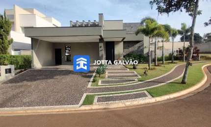 Casa em condomínio fechado com 3 quartos à venda na Avenida Alexandre Cazelatto, 2171, Betel, Paulínia, 235 m2 por R$ 1.950.000