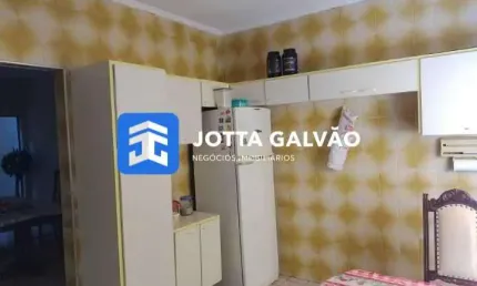 Casa comercial para alugar na Nicola Roselli, 120, Jardim dos Oliveiras, Campinas, 205 m2 por R$ 5.000