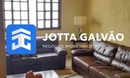Casa com 3 quartos à venda na rua josina flora de jesus silva, 510, jardim nova terra (nova veneza), sumaré, 250 m2 por r$ 600.000