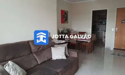 Apartamento com 3 quartos à venda na rua belo horizonte, 18, centro, vinhedo, 110 m2 por r$ 475.940