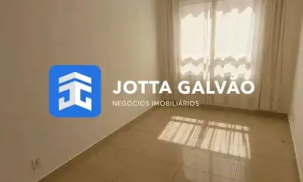 Apartamento com 2 quartos à venda na Rua Romeu Chiminasso, 730, Chácara das Nações, Valinhos, 48 m2 por R$ 310.000