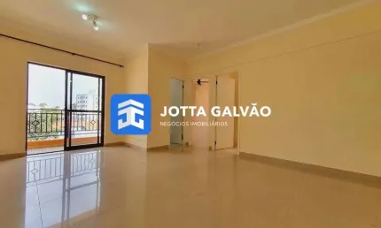 Apartamento com 2 quartos à venda na rua abolição, 221, vila angeli, valinhos, 66 m2 por r$ 425.000