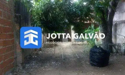 Terreno comercial à venda na Rua Cônego Cipião, 230, Centro, Campinas por R$ 381.600