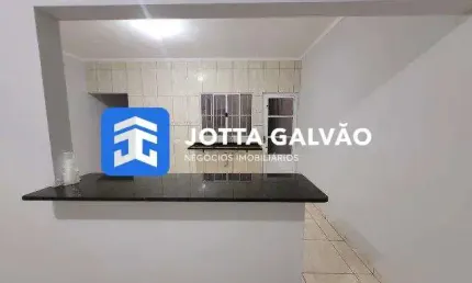 Casa com 2 quartos à venda na inácio nogueira de moura, 100, jardim do trevo (nova veneza), sumaré, 125 m2 por r$ 305.000