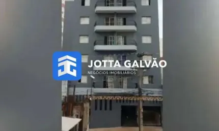 Apartamento com 1 quarto à venda na rua cônego cipião, 208, centro, campinas, 43 m2 por r$ 145.000