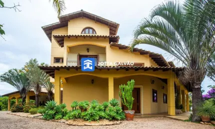 Chácara / sítio com 5 quartos à venda na rua heitor penteado, 81, joaquim egídio, campinas, 650 m2 por r$ 3.400.000