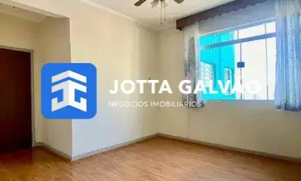 Apartamento com 2 quartos à venda na rua cônego cipião, 110, centro, campinas, 84 m2 por r$ 233.200