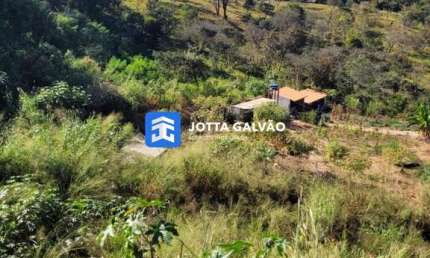 Terreno comercial à venda na Rua Quatro, 214, Chácaras Havaí, Hortolândia por R$ 1.272.000