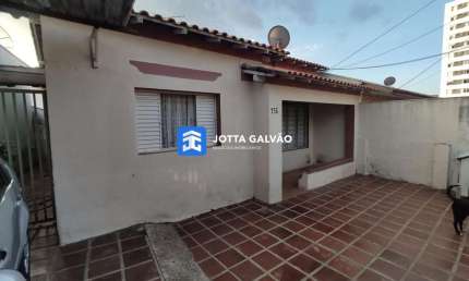 Casa com 2 quartos à venda na Rua Abolição, 309, Vila Martina, Valinhos, 113 m2 por R$ 620.000