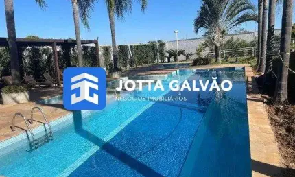 Apartamento com 3 quartos à venda na rua sebastião lázaro da silva, 114, jardim roseira, campinas, 60 m2 por r$ 400.000