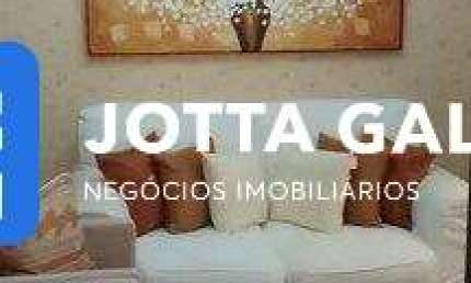 Apartamento com 1 quarto à venda na Rua Paulo Setúbal, 172, Botafogo, Campinas, 70 m2 por R$ 590.000
