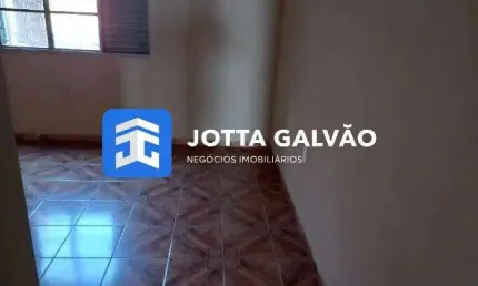 Casa com 3 quartos à venda na rua acre, 402, jardim são jorge, hortolândia, 250 m2 por r$ 330.000