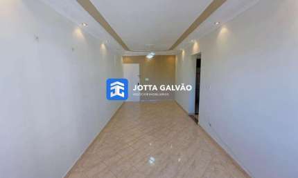 Apartamento com 2 quartos à venda na Rua da Abolição, 949, Ponte Preta, Campinas, 72 m2 por R$ 338.140