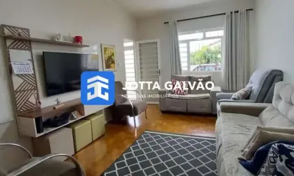 Casa com 2 quartos à venda na américo frederici, 2, jardim miranda, campinas, 205 m2 por r$ 480.000