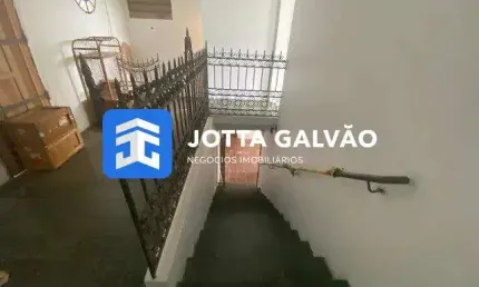 Casa com 4 quartos à venda na avenida doutor jesuíno marcondes machado, 1180, jardim planalto, campinas, 220 m2 por r$ 614.800